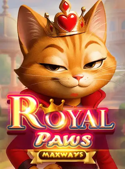 Online bingo card game cover