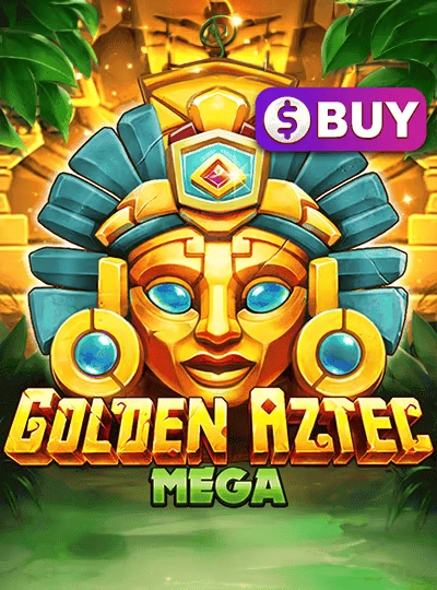 Jackpot slot game cover from zbaji casino