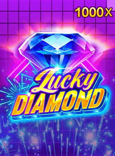 Video slot game cover from Pragmatic Play
