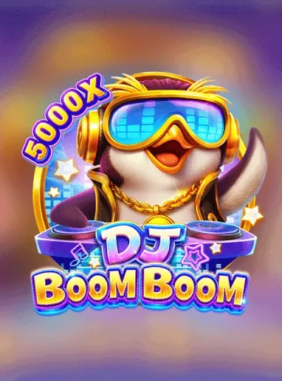 zbaji new game