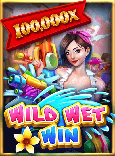 Bingo game cover from zbaji casino