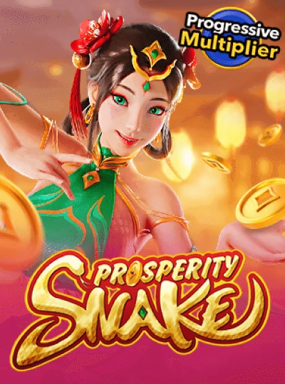 Live baccarat game cover from zbaji casino