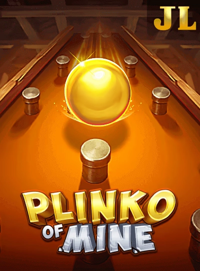 Live bingo tournament cover from zbaji