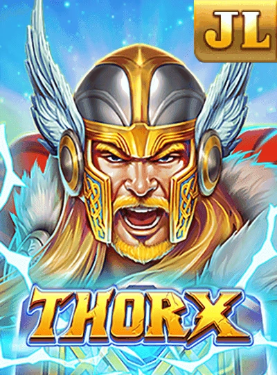 Classic slot game cover from zbaji
