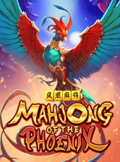 Aviator crash game cover from Spribe