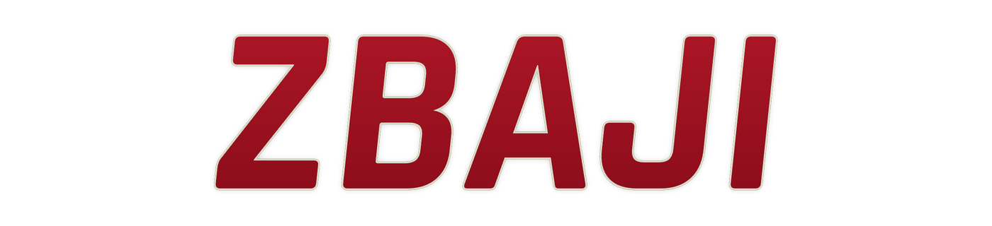 zbaji